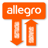 Dwustronna integracja z Allegro