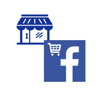 Założenie sklepu na Facebooku